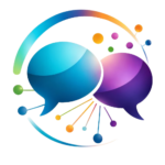 Logo fond transparent Morgann CNVCNV-PAU-BEARN-SUD-OUEST-PYRENEES